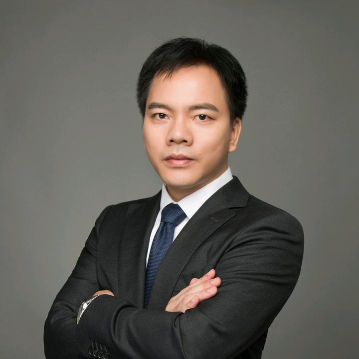 广州刘胜飞律师