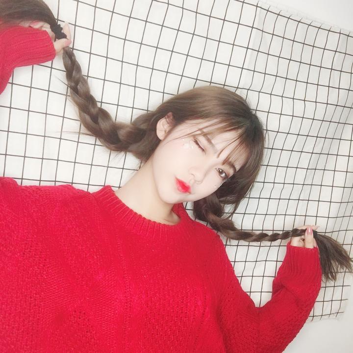 李璐瑶 抖音kol数据