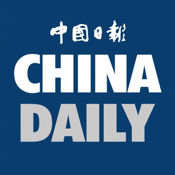 抖音中国日报 id:64269185197 129.8万