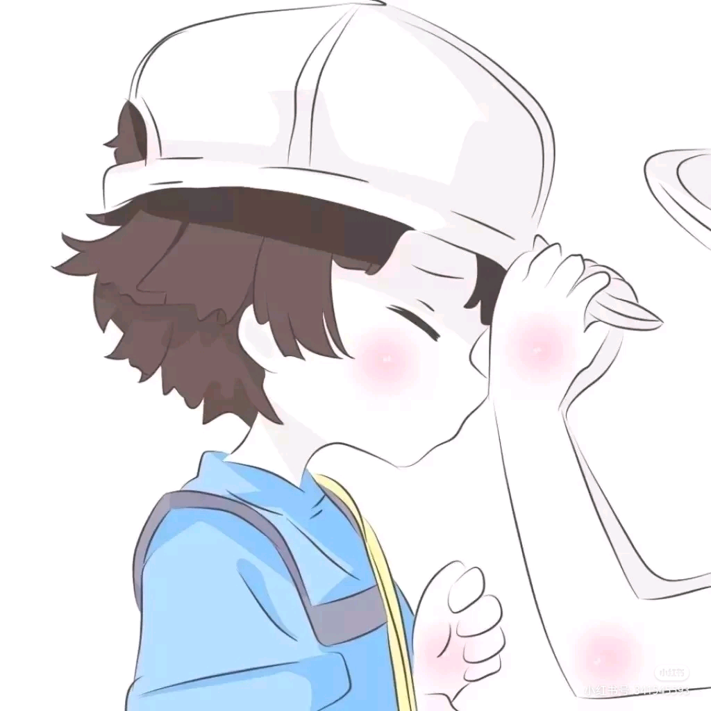 哦耶哦耶哦耶哦耶哦头像