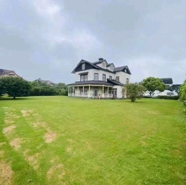 苏州豪宅小张头像