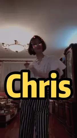 #日常摇一摇 #蹦个养身迪 @抖音小助手