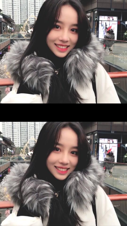 别闹了佳恩的抖音热门视频