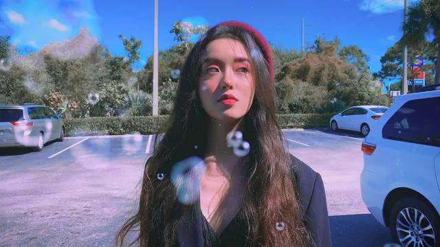 抖音steph数据-直播,带货,mcn,粉丝数,联系方式 - toobigdata