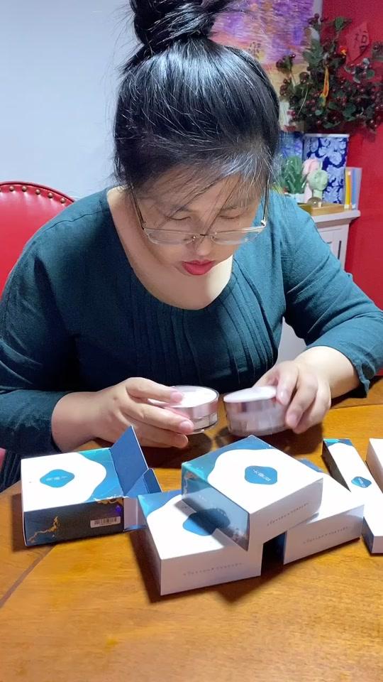 胡老师可开心了,不光开心还激动#铁兜vlog