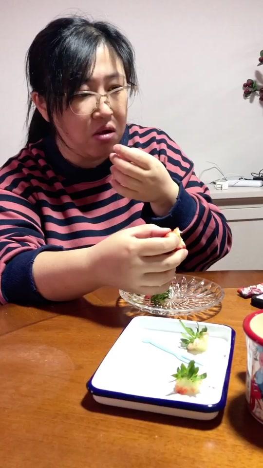 铁兜胡老师你也有表里不一的时候烟台烟台胖文文