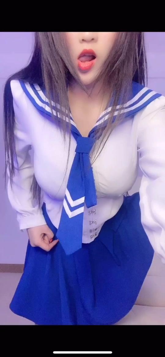 抖音yimojin666数据-直播,带货,mcn,粉丝数,联系方式 - toobigdata