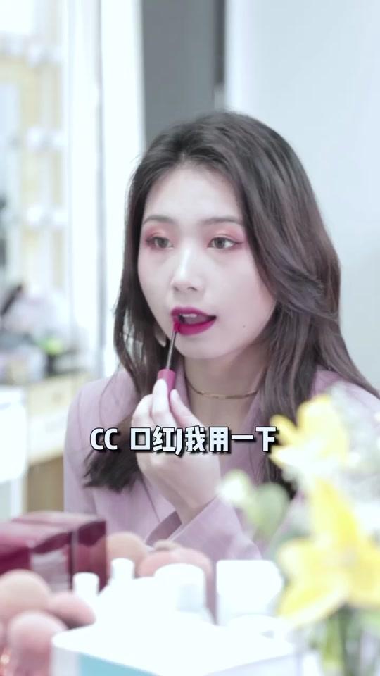 奈斯女孩的个人资料