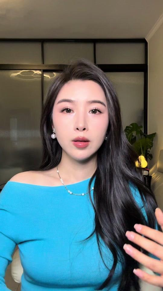 情感咨询赛道文案素材 - 分开后看清他到底爱不爱你！ 分手五种类型，看清底层逻辑！#情感 #恋爱观 #分手 #女生必看 #女性成长 - 阿朱情感作品