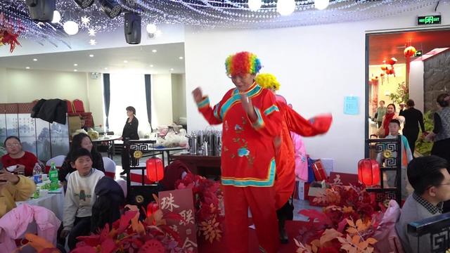 婚庆赛道文案素材 - #西宁婚庆公司#西宁婚礼策划#西宁备婚#西宁婚礼布置#西宁订婚宴布置#西宁回族婚礼#西宁中式婚礼#西宁户外婚礼#森系婚礼#中式婚礼#新中式婚礼#西式婚礼#极简婚礼#草坪婚礼#星空婚礼#复古婚礼#小众婚礼#主题婚礼#青海湖婚礼#茶卡盐湖旅拍#乡村婚礼#大唐婚礼#婚礼策划#婚礼布置#婚车租赁#四大金刚(主持/摄影/摄像/跟妆)#求婚策划#婚房布置#宝宝宴#寿宴#婚礼定制#西宁小预算婚礼#西宁性价比婚庆#透明无隐形消费#备婚攻略#婚礼避坑#西宁婚庆推荐#西宁婚礼堂#西宁婚礼 #西宁婚庆 #西宁备婚 #西宁婚礼策划 #西宁婚礼布置#青海婚礼 #回族婚礼 #中式婚礼 #极简婚礼 #户外婚礼#西宁婚礼主持#西宁婚礼摄像#西宁婚礼摄影#西宁婚礼跟妆#西宁婚礼喜娘#西宁婚礼督导#西宁80后90后小众婚礼策划#西宁小预算也能办的高级感婚礼#西宁备婚必看#高性价比婚庆推荐#西宁中式婚礼#传统婚礼与现代融合#藏族婚礼#藏式婚礼、西宁明制婚礼#西宁宋制婚礼#西宁秦汉婚礼#西宁朝代婚礼#西宁唐制婚礼#西宁韩系婚礼#西宁法式婚礼#西宁莫奈花园婚礼#西宁满月宴#西宁活动策划#西宁开业庆典#西宁主持#西宁摄影摄像航拍#西宁小院婚礼#农村婚礼#湟中婚礼#湟源婚礼#大通婚礼#西宁城南婚礼#香槟色主题婚礼#星空蓝色主题婚礼#婚嫁产业#异业联盟#彩礼#金银首饰#西宁婚纱摄影#婚宴酒店#西宁烟花#喜酒#喜烟#喜糖#嚷床#点烟#下酒贴#眼泪钱#骂媒#娶亲爷爷#娶亲奶奶#坐斗#肉方子#下马席#压轿娃#蓝布衫#送行#摆针线#抬枕头#谢媒#谢东#冠戴#装新#点包袱#松盆#抢包袱#接桌#三道茶#守车#送亲奶奶#喜公公#喜婆婆#新郎#新娘#伴郎#伴娘#闺蜜#装箱#摸黑脸#浪青海#抬花轿#骑花牛#烧火#扒灰#闹公婆#婚闹#洞房#闹洞房#青海小调#登呀登#出门人的苦#社火#婚礼背景#婚礼道具#婚礼花艺#婚车#搭红#证婚人#改口敬茶#交杯酒#手捧花#婚礼誓言#拥吻#交接区#仪式区#迎宾区#路引#交换戒指#三梳礼#熏香#开礼#三拜九叩#出阁礼#接亲#娶亲#迎亲#堵门#接亲游戏#合卺酒#结发礼#沃盥#同牢#撒账#撒喜#告天礼#奠雁礼#醮子礼#正衣冠#训诫#夸马鞍#迈火盆#全家福#新婿#新妇#岳父岳母#丈母娘看女婿#公子#千金#秦晋之好#天赐良缘#喜结连理#百年好合#新婚快乐#永结同心#早生贵子#白头偕老#吾家有喜#佳偶天成# - 婚礼人小马哥作品