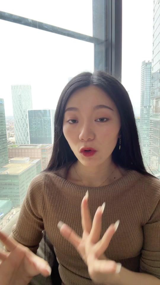 职场赛道文案素材 - 干货|前大厂面试官的面试技巧分享 希望对大家有所帮助!#职场 #面试 #互联网大厂 - Sonya琨琨作品