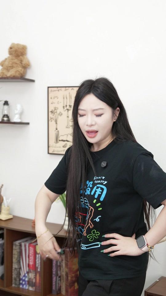 装修赛道文案素材 - 颜值与实力并存，我家高级感墙面的秘诀! #嘉宝莉艺术漆  #艺术漆  #嘉宝莉艺术涂料  #墙面装修  #装修避坑  #装修干货 - 三问学姐作品