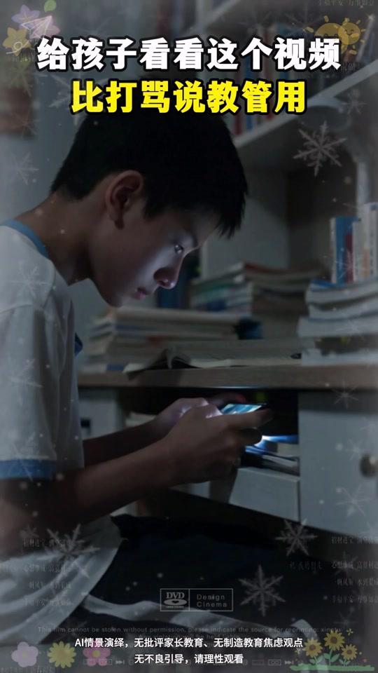 读书分享赛道文案素材 - 别怨读书的苦,那是你去看世界的路,让孩子尽早明白读书的意义#为自己读书#好书分享#课外阅读#作文素材 - 三世书屋作品