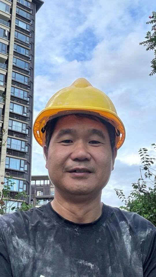 装修赛道文案素材 - 装修千万不要赶工期,这十个地方必须要停工几天!#装修 #南宁装修#装修避坑 #状元装饰 #干货分享 - 南宁装修康哥作品