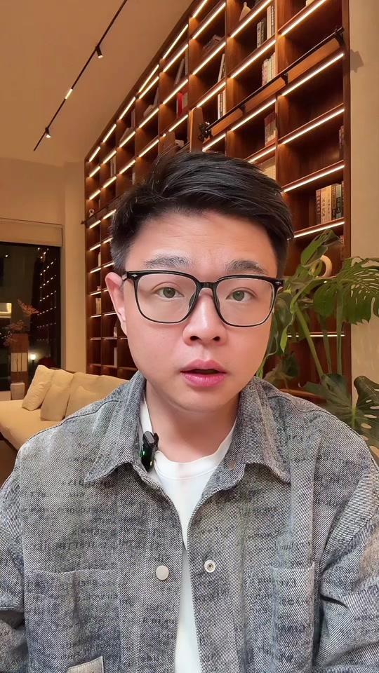 装修赛道文案素材 - 精装房设计改造三个要点!注意避坑!#精装房改造 #装修设计#设计师亚光#干货分享 - 设计师亚光作品