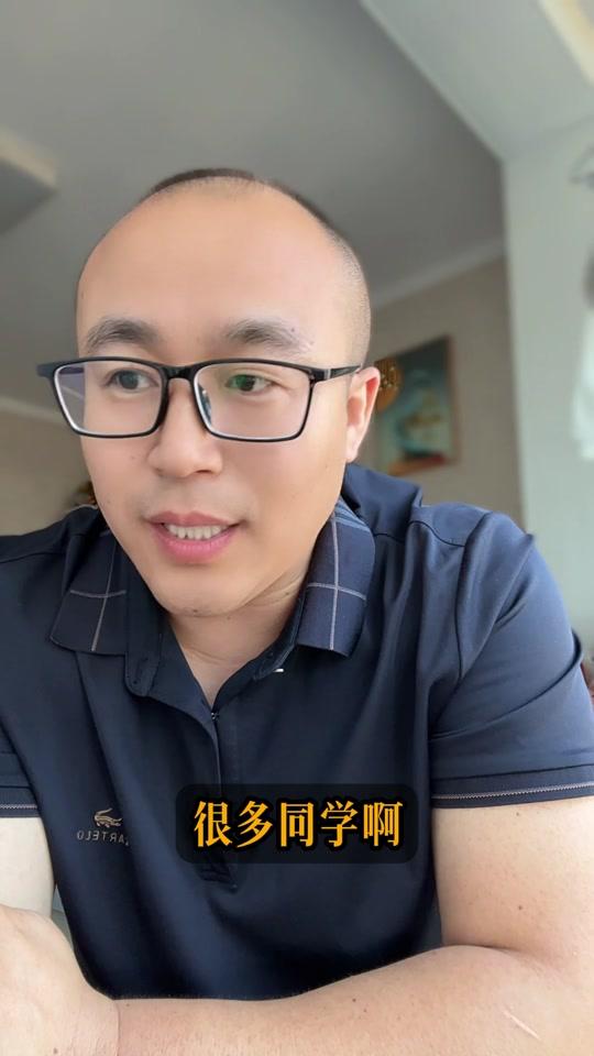 职场赛道文案素材 - 进电网才知道:稳定清闲是假象? #过来人的春招建议 #上岸经验分享 #电气自动化就业 #职场干货经验 #就业指导规划 - 陈晟老师课堂作品