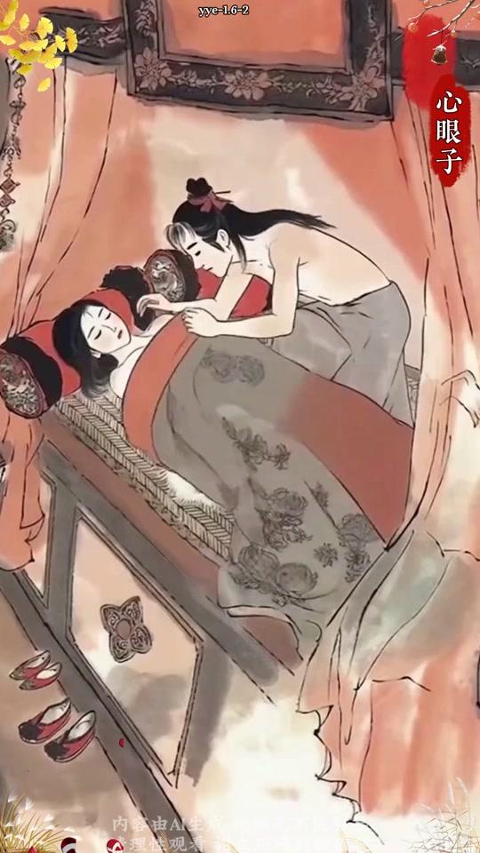 读书分享赛道文案素材 - 读懂《八百个心眼子》学古人智慧，拆解人情密码，洞悉人性的本质观察，让你在为人处世中立于不败之地! #心眼子  #好书分享  #认知觉醒  #谋略智慧  #心眼子训练 - 思维成长社作品