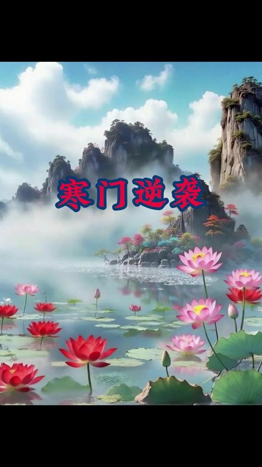 读书分享赛道文案素材 - #天才 #天才少女 #好书分享 - 宋叔爱分享作品