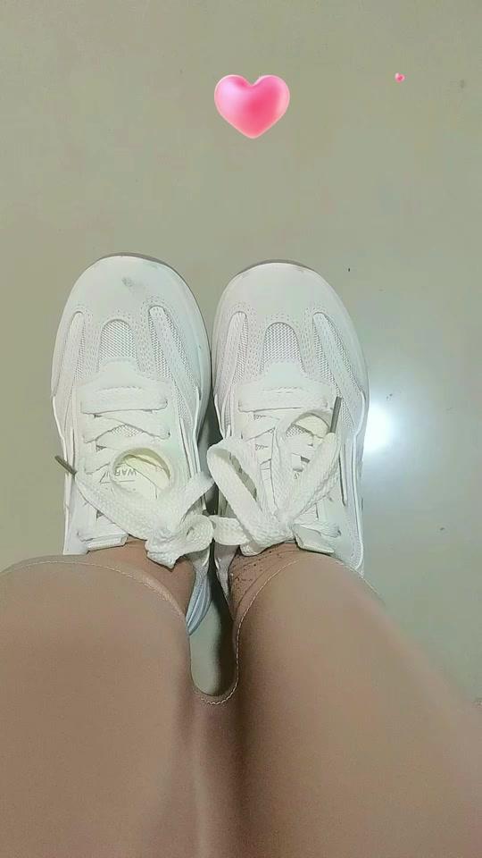 婚庆赛道文案素材 - 母亲节来自儿媳妇的爱舒服超喜欢，脚底升辉，脚踏实地，一路长虹#玲姐红娘接亲喜娘婚礼策划一条龙 - 东北玲姐红娘《抢亲团队》作品
