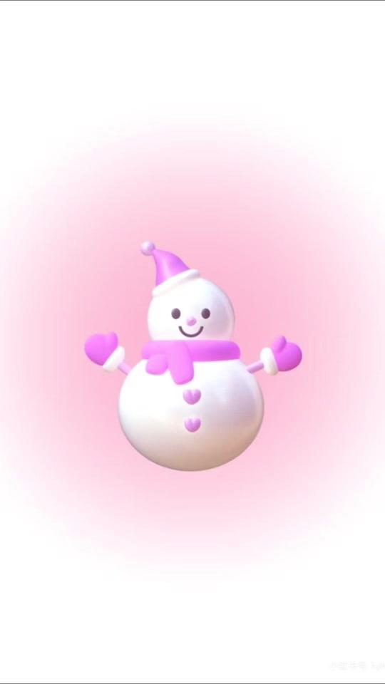 戒指赛道文案素材 - 旭平家素圈戒指终于补货了,这次可别错过了!推荐女生拍五码到七码,手肉肉比较多的姐妹可以选八码刚刚好。我这个带俩月洗澡都没摘,现在还亮闪闪没掉色没变形。#戒指 #素圈戒指 #旭平首饰 - 子牙匆匆作品