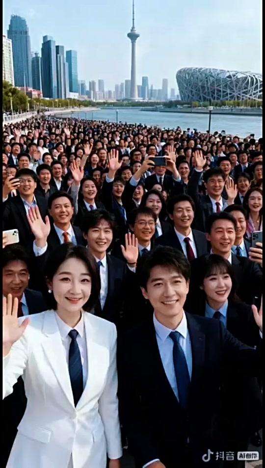 职场赛道文案素材 - #女人的自信穿搭 #职场穿搭分享 #每日分享女神穿搭 #抖音玩法达人中心#抖音创作者伙伴计划 - 爱我所想作品