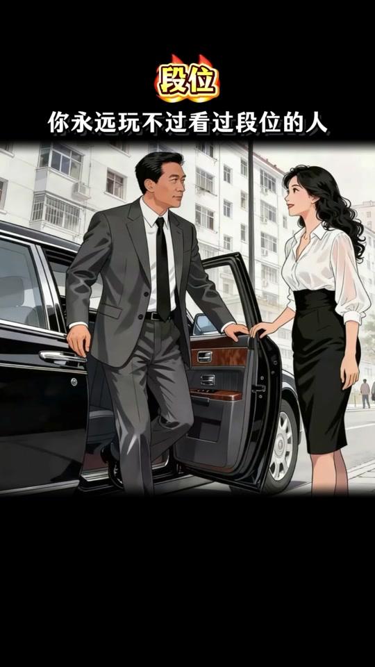 读书分享赛道文案素材 - #处世智慧 #好书分享 #提升自己 - 智慧公社作品
