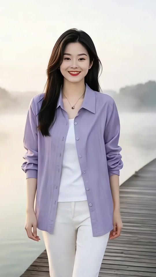职场赛道文案素材 - #怎么显瘦怎么搭 #女生气质穿搭 #上班基础穿搭分享 #上班基础穿搭分享 #职场穿搭新公式 - 九妹衣橱作品