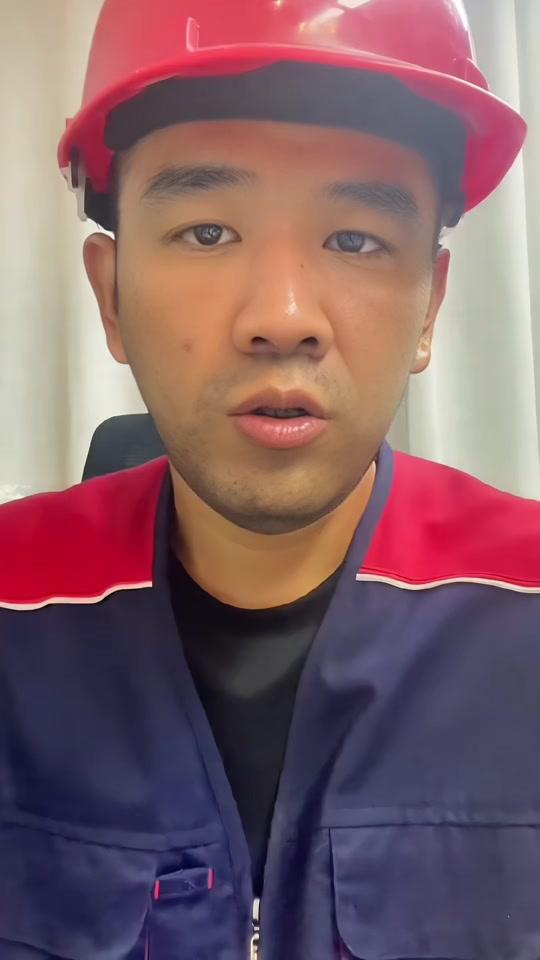 装修赛道文案素材 - 家装干货：卫生间重装避坑，照着装准没错！ 卫生间如果可以砸掉重装，一定要记住这些装修细节！避开90%业主踩过的坑，布局、排水、干湿分离一次性规划到位，住十年都不过时。正在装修或者准备改造卫生间的朋友，赶紧收藏参考！#装修 #卫生间设计 #卫生间装修 #装修避坑 #飞哥闲不住 - 飞哥闲不住作品