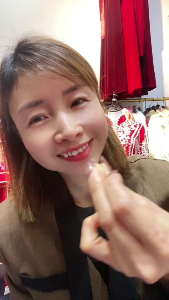 婚庆赛道文案素材 - 你刚好需要，我刚好专业……#婚礼策划#喜宴策划 - 缘定1314 婚礼作品