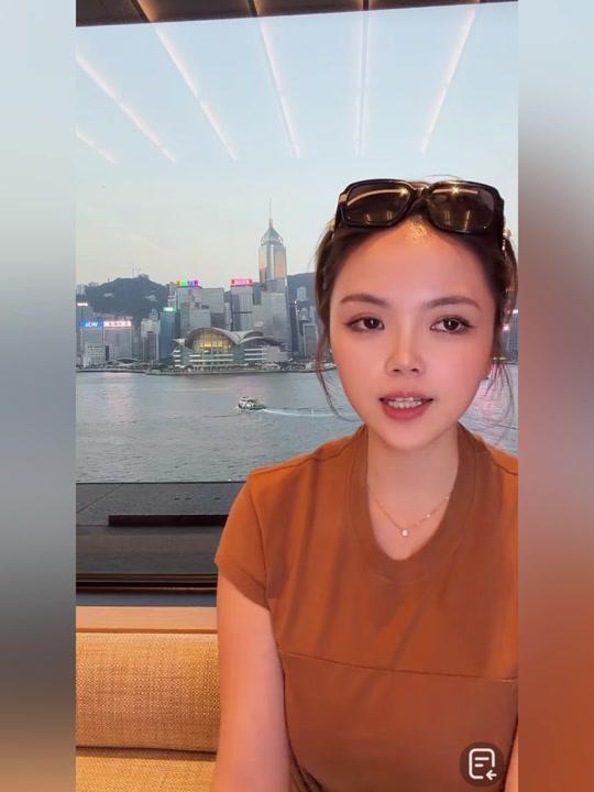 职场赛道文案素材 - 不过度分享是对关系的保护 #女性成长 #智慧人生 #人性 #关系 #职场 - 谢胜子作品