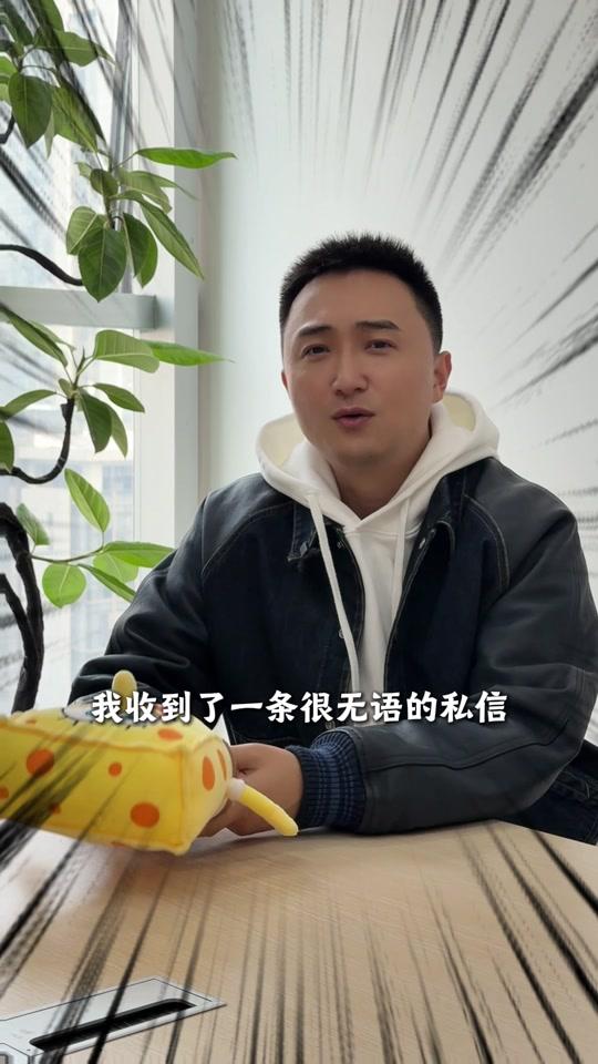 出国签证赛道文案素材 - 合法到澳洲! 不管去澳洲旅游,还是去工作,合法渠道到澳洲,才是对自己最大的保护!#澳大利亚 #澳洲旅游 #澳洲签证 #澳洲工作 #工作签证 #旅游签证 #NiceTrip - 澳洲NiceTrip多多作品