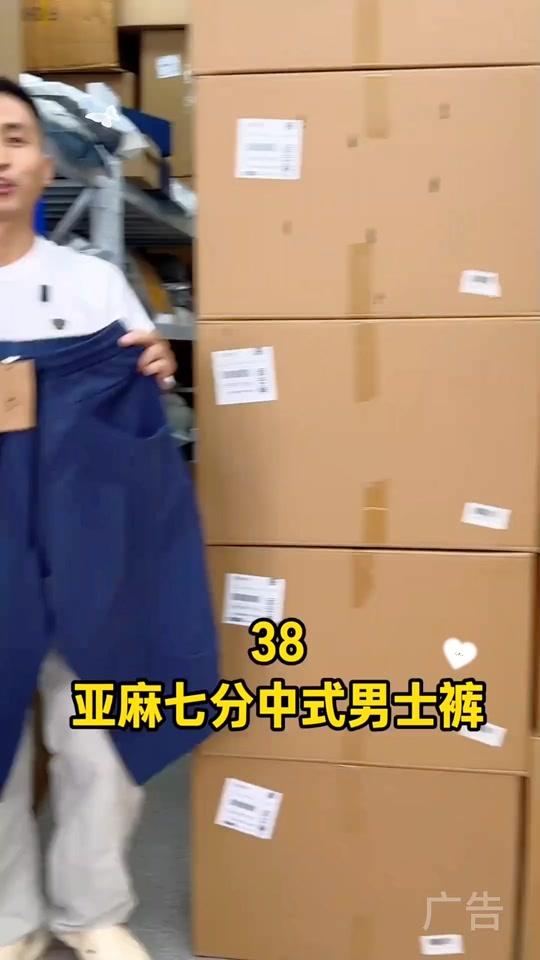 读书分享赛道文案素材 - 治愈人心又充满想象力的童诗，让孩子每天读一读，随便一句写近作文里都是锦上添花#作文素材#作文#好书分享#写作技巧 - 序幕作品