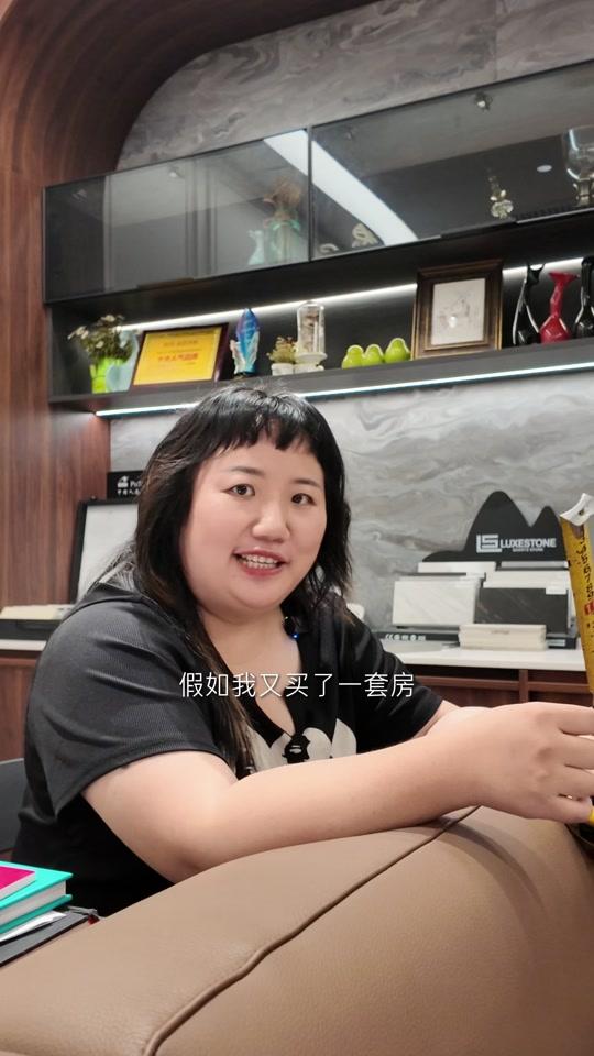全屋定制文案素材 - 这几样网红设计，一定要避坑 #全屋定制避坑 #装修避坑 #全屋定制 #惠州全屋定制 #惠州 - 熊姐瞎操心作品