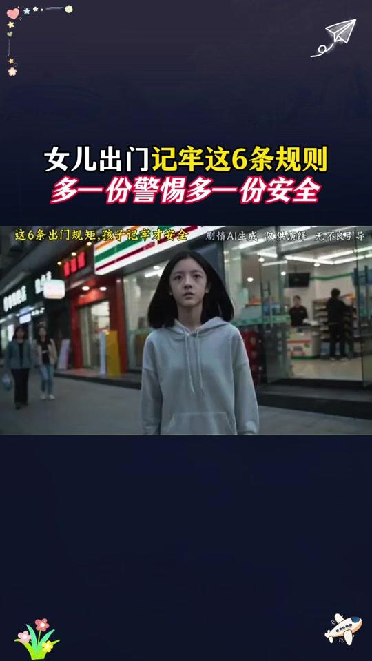 读书分享赛道文案素材 - 女孩子之间的毒友谊比没朋友还要可怕家有女儿的给孩子准备一本《女孩你要学会保护自己》#好书分享 #青春期教育 #家庭教育 #女孩 - 初心教育作品