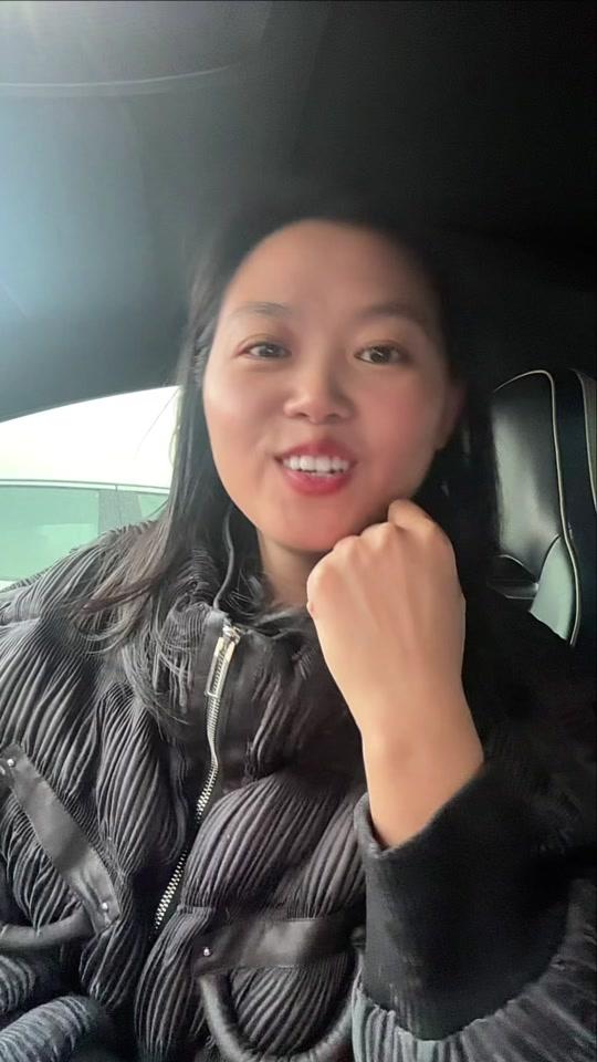 装修赛道文案素材 - 装修千万不要着急开工,一边干一边想很容易翻车,我整理了装修需求表,照着做能避开装修百分之90的坑#装修 #天津装修#装修避坑 #装修干货 #装修省钱 - 天津装修小彬嫂作品