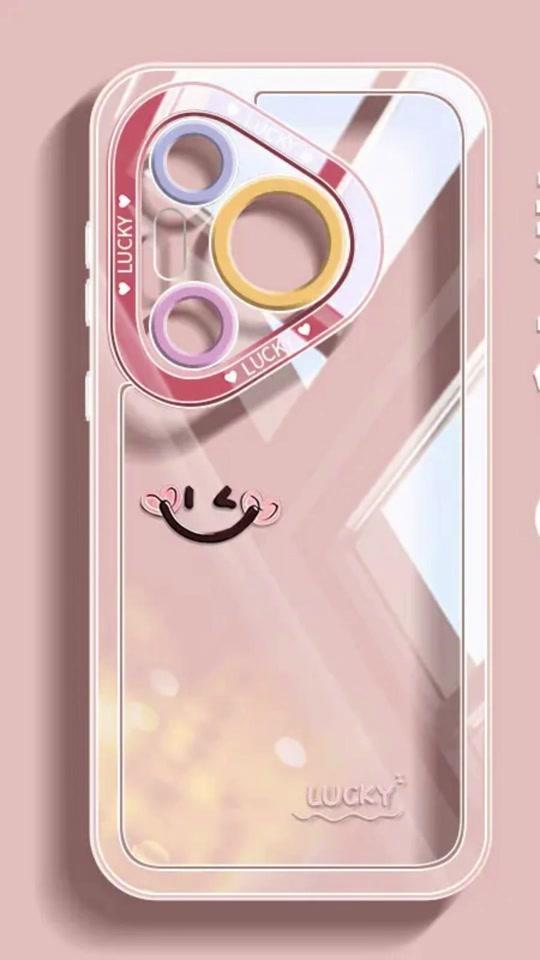 手机壳赛道文案素材 - #手机壳 
   
适用华为pura70手机壳2025新款70pro透明外壳pura80全包ultra防摔
 
 #手机壳推荐 #手机壳种草 #手机壳分享 #手机壳测评 - 郝邵文郝超市作品