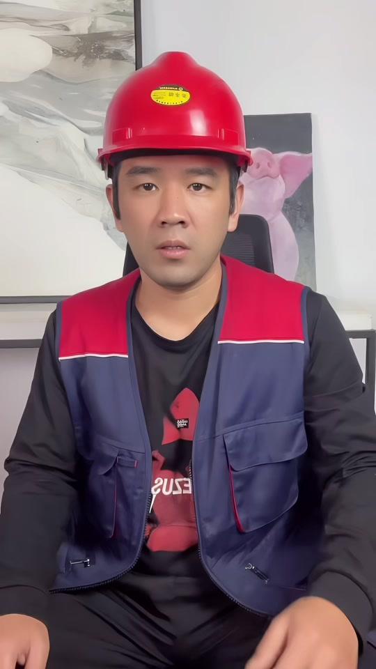 全屋定制文案素材 - 装修必看：全屋定制这样做，环保又省钱！ 全屋定制避坑指南！这样做既环保又省钱，装修小白必看！#装修 #全屋定制 #飞哥闲不住 #当我学会用卡点晒家 #抖音好家大赏 - 飞哥闲不住作品