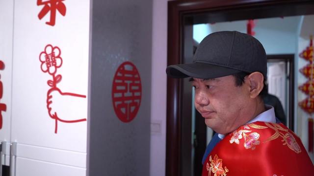 婚庆赛道文案素材 - #西宁婚庆公司#西宁婚礼策划#西宁备婚#西宁婚礼布置#西宁订婚宴布置#西宁回族婚礼#西宁中式婚礼#西宁户外婚礼#森系婚礼#中式婚礼#新中式婚礼#西式婚礼#极简婚礼#草坪婚礼#星空婚礼#复古婚礼#小众婚礼#主题婚礼#青海湖婚礼#茶卡盐湖旅拍#乡村婚礼#大唐婚礼#婚礼策划#婚礼布置#婚车租赁#四大金刚(主持/摄影/摄像/跟妆)#求婚策划#婚房布置#宝宝宴#寿宴#婚礼定制#西宁小预算婚礼#西宁性价比婚庆#透明无隐形消费#备婚攻略#婚礼避坑#西宁婚庆推荐#西宁婚礼堂#西宁婚礼 #西宁婚庆 #西宁备婚 #西宁婚礼策划 #西宁婚礼布置#青海婚礼 #回族婚礼 #中式婚礼 #极简婚礼 #户外婚礼#西宁婚礼主持#西宁婚礼摄像#西宁婚礼摄影#西宁婚礼跟妆#西宁婚礼喜娘#西宁婚礼督导#西宁80后90后小众婚礼策划#西宁小预算也能办的高级感婚礼#西宁备婚必看#高性价比婚庆推荐#西宁中式婚礼#传统婚礼与现代融合#藏族婚礼#藏式婚礼、西宁明制婚礼#西宁宋制婚礼#西宁秦汉婚礼#西宁朝代婚礼#西宁唐制婚礼#西宁韩系婚礼#西宁法式婚礼#西宁莫奈花园婚礼#西宁满月宴#西宁活动策划#西宁开业庆典#西宁主持#西宁摄影摄像航拍#西宁小院婚礼#农村婚礼#湟中婚礼#湟源婚礼#大通婚礼#西宁城南婚礼#香槟色主题婚礼#星空蓝色主题婚礼#婚嫁产业#异业联盟#彩礼#金银首饰#西宁婚纱摄影#婚宴酒店#西宁烟花#喜酒#喜烟#喜糖#嚷床#点烟#下酒贴#眼泪钱#骂媒#娶亲爷爷#娶亲奶奶#坐斗#肉方子#下马席#压轿娃#蓝布衫#送行#摆针线#抬枕头#谢媒#谢东#冠戴#装新#点包袱#松盆#抢包袱#接桌#三道茶#守车#送亲奶奶#喜公公#喜婆婆#新郎#新娘#伴郎#伴娘#闺蜜#装箱#摸黑脸#浪青海#抬花轿#骑花牛#烧火#扒灰#闹公婆#婚闹#洞房#闹洞房#青海小调#登呀登#出门人的苦#社火#婚礼背景#婚礼道具#婚礼花艺#婚车#搭红#证婚人#改口敬茶#交杯酒#手捧花#婚礼誓言#拥吻#交接区#仪式区#迎宾区#路引#交换戒指#三梳礼#熏香#开礼#三拜九叩#出阁礼#接亲#娶亲#迎亲#堵门#接亲游戏#合卺酒#结发礼#沃盥#同牢#撒账#撒喜#告天礼#奠雁礼#醮子礼#正衣冠#训诫#夸马鞍#迈火盆#全家福#新婿#新妇#岳父岳母#丈母娘看女婿#公子#千金#秦晋之好#天赐良缘#喜结连理#百年好合#新婚快乐#永结同心#早生贵子#白头偕老#吾家有喜#佳偶天成#郎才 - 婚礼人小马哥作品