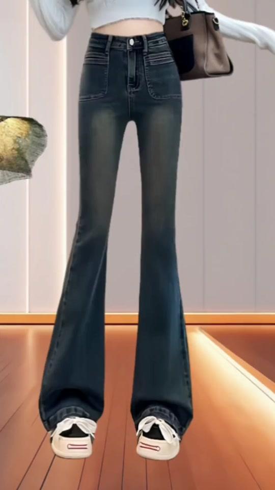 职场赛道文案素材 - #秋季日常实用穿搭思路分享#秋冬穿搭新鲜感在线 #早秋高智感职场穿搭 #秋冬基础款打底合集#小香日常小个子推荐 - 十月好物作品