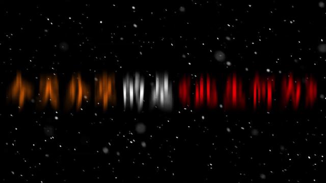 读书分享赛道文案素材 - 《此生何为》 你以为有人离不开你，其实只是你还有价值。一旦你不能提供情绪、资源或陪伴，大多数关系都会悄无声息地结束。别再高估感情，也别低估人性。很多离开，不是因为不爱了，而是你不再“有用”了。#读书 #好书分享 #文字的力量 #情感共鸣 #总有一句话戳心 - 砚云读书作品