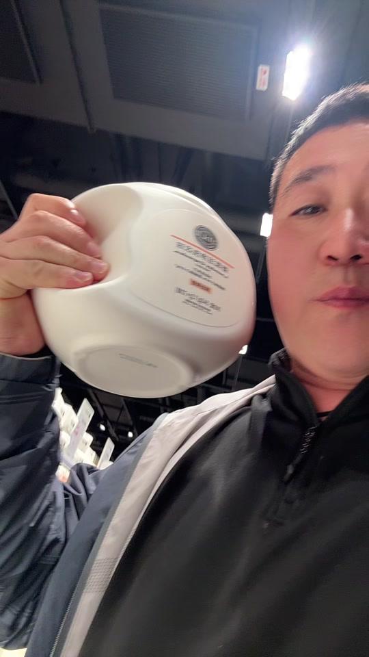 家居赛道文案素材 - DL洗衣珠 #杨军超市 #家居好物 #购物分享 #杨军生活超市 - 杨军超市作品