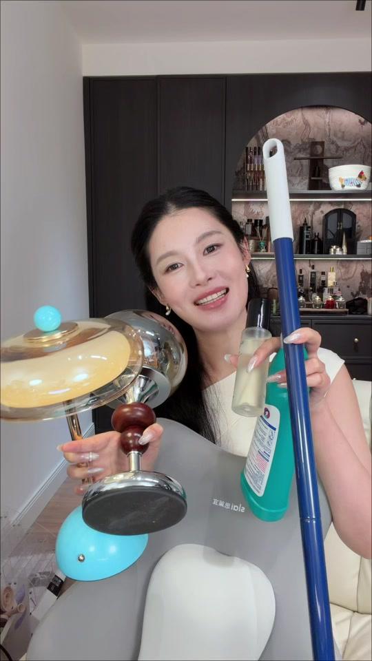 家居赛道文案素材 - 谁说生活幸福感要花很多钱…… #好物分享#购物分享#平价好物#家居好物#种草 - 木三作品