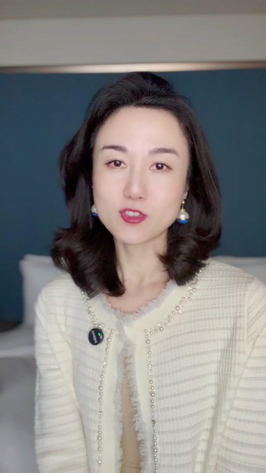 个人成长赛道文案素材 - 一身冷汗！抗s老专家曝光：超市小票、不粘锅、破壁机全是坑！ #认知  #个人成长  #运动  #不粘锅 #健康科普 - 剑桥Gracie陈曦作品