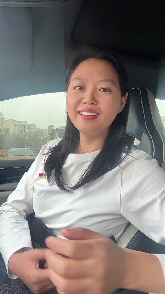 装修赛道文案素材 - 装修,一边干一边想很容易踩坑,我整理了装修表格,照着做能让你避开百分之90的坑#装修 #装修避坑 #装修省钱 #装修干货 #天津装修 - 天津装修小彬嫂作品