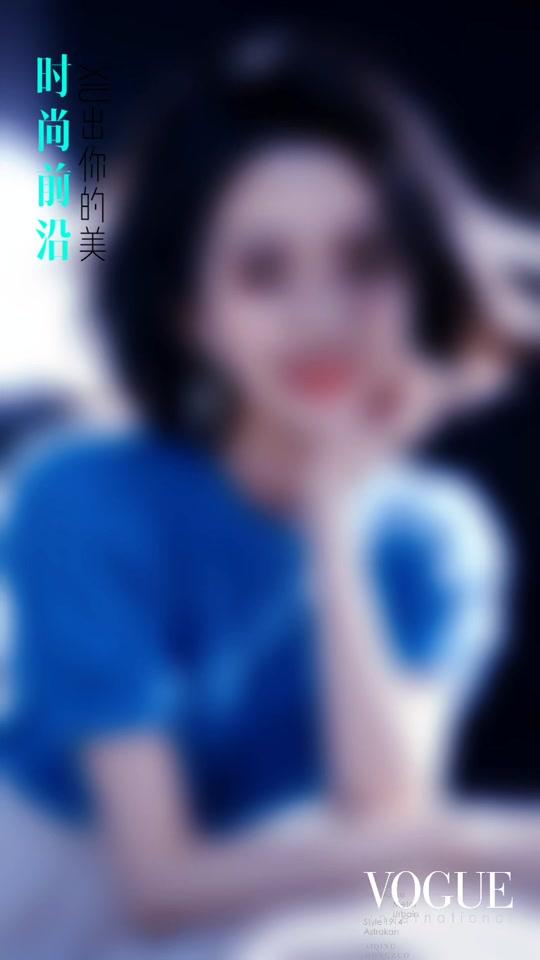 耳饰赛道文案素材 - 温柔的针织衫,搭配珍珠耳饰,简约中透出优雅。✨ #AI紫纱佳人 #时尚日常 - 哄哄作品