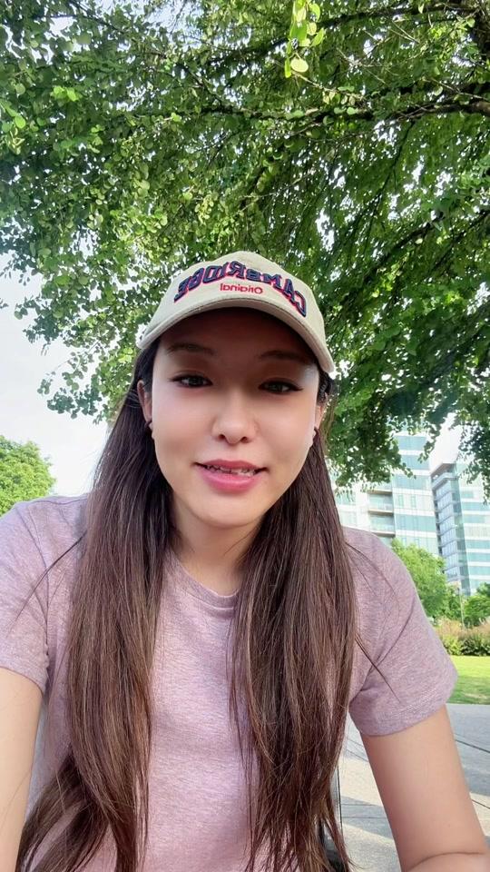 职场赛道文案素材 - 分享一下我身边大佬幼年体的7个核心特征 #大佬幼年体 #认知思维 #自我成长 #职场提升 #王梦妍 - PMI王梦妍作品