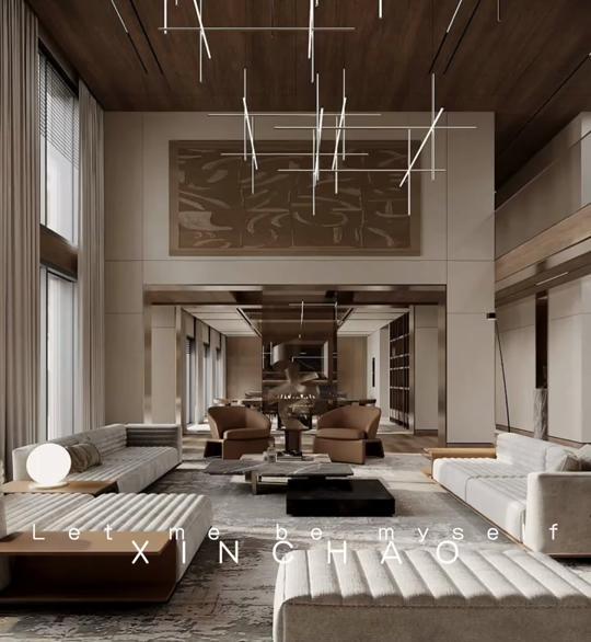 全屋定制文案素材 - 潮汕最美定制 #专业的事情交给专业人去做 #潮汕最美定制 #高定系列 #全屋定制 #装修避坑 - 新巢全屋定制（广东省）作品