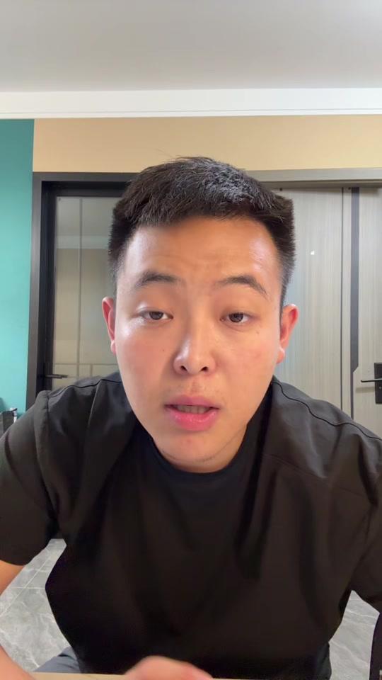 职场赛道文案素材 - 你的同事们会极力阻止你刷到这条视频 #职场 #职场那些事 #内容过于真实 #经验分享 #办公技巧 - JJ弟作品