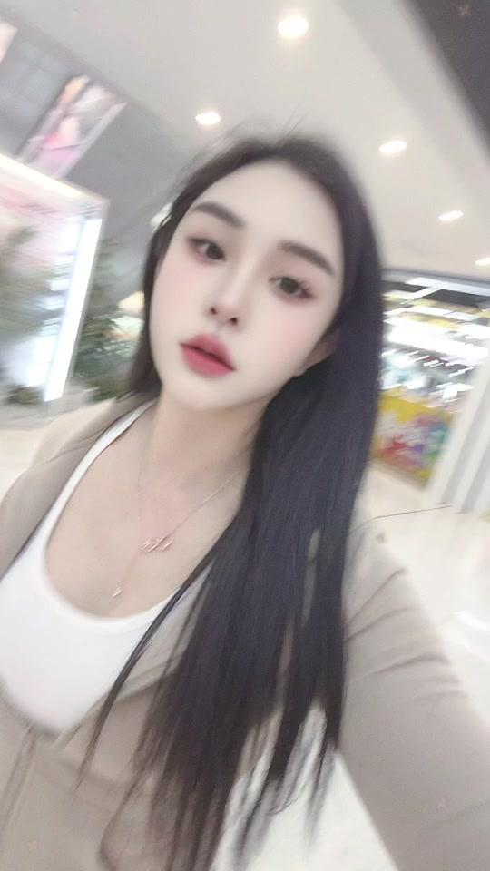 职场赛道文案素材 - 随拍, #真实生活分享计划 ,广告分成计划。快乐存档,斗志加载。 状态回满,即刻开工。 告别假期多巴胺,迎接职场内啡肽。 假期结束,收起热爱,继续打怪 - 窈窕淑女2作品