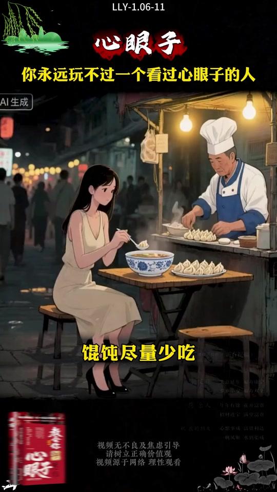 读书分享赛道文案素材 - 读懂《八百个心眼子》学古人智慧，拆解人情密码，洞悉人性的本质观察，让你在为人处世中立于不败之地!#心眼子#好书分享#认知觉醒#谋略智慧#心眼子训练 - 智慧学社作品